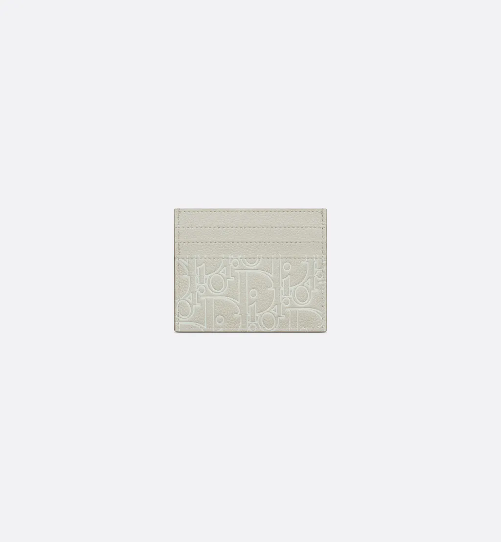 Card Holder