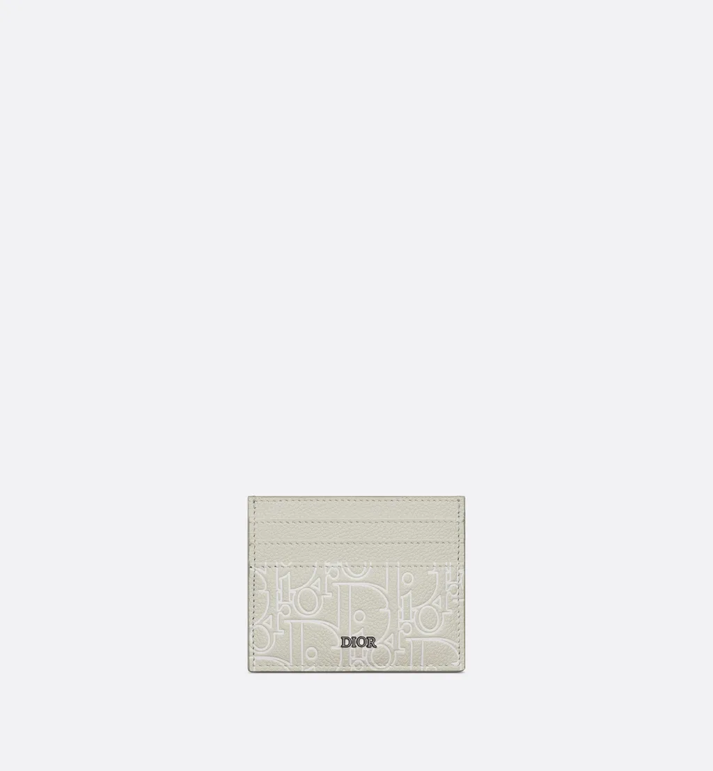 Card Holder