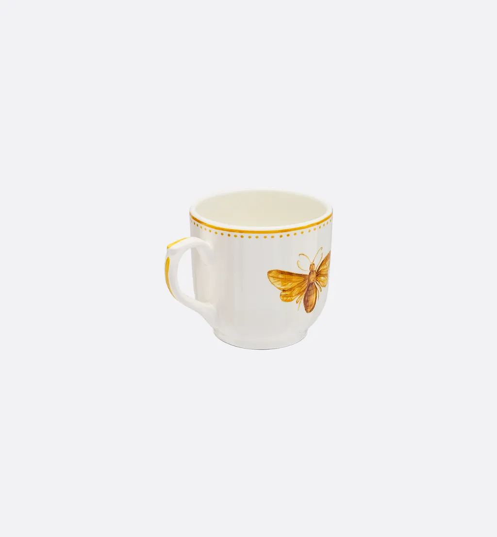 Coffee Cup