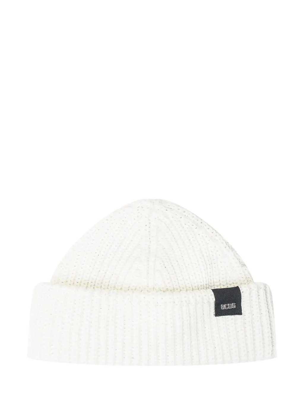 Gcds Giuly Hat