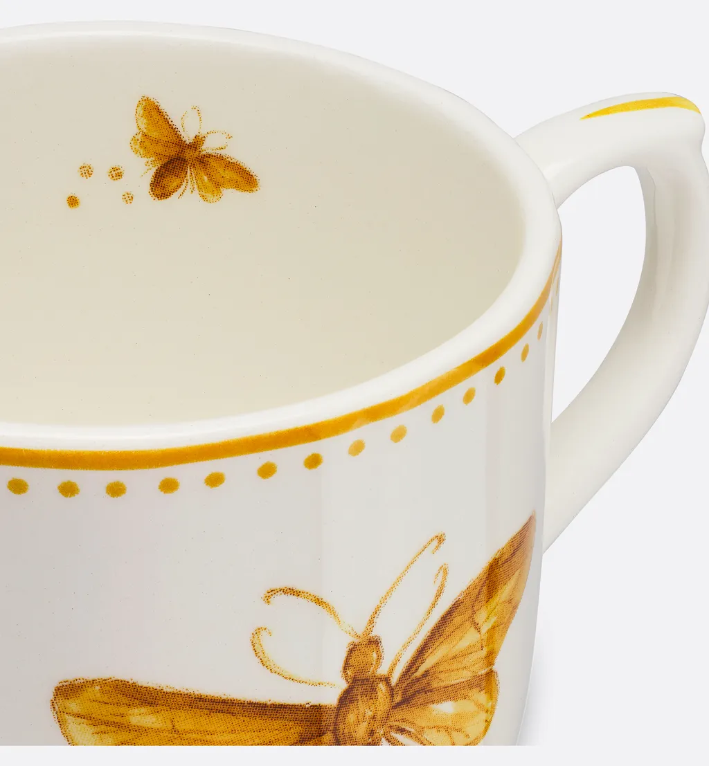 Coffee Cup