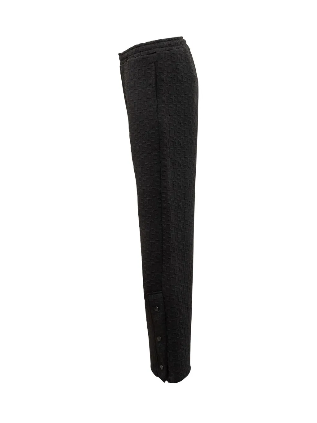 Gcds Monogram Track Pants