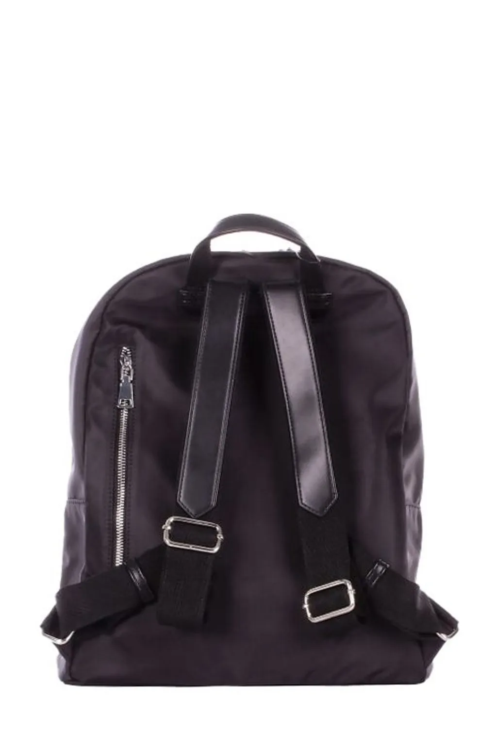 Gcds Logo Printed Backpack