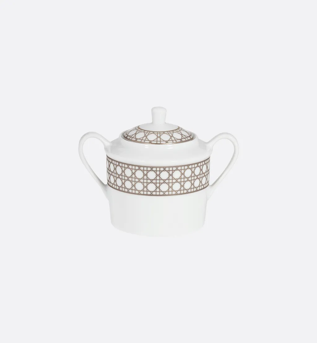 Sugar Bowl