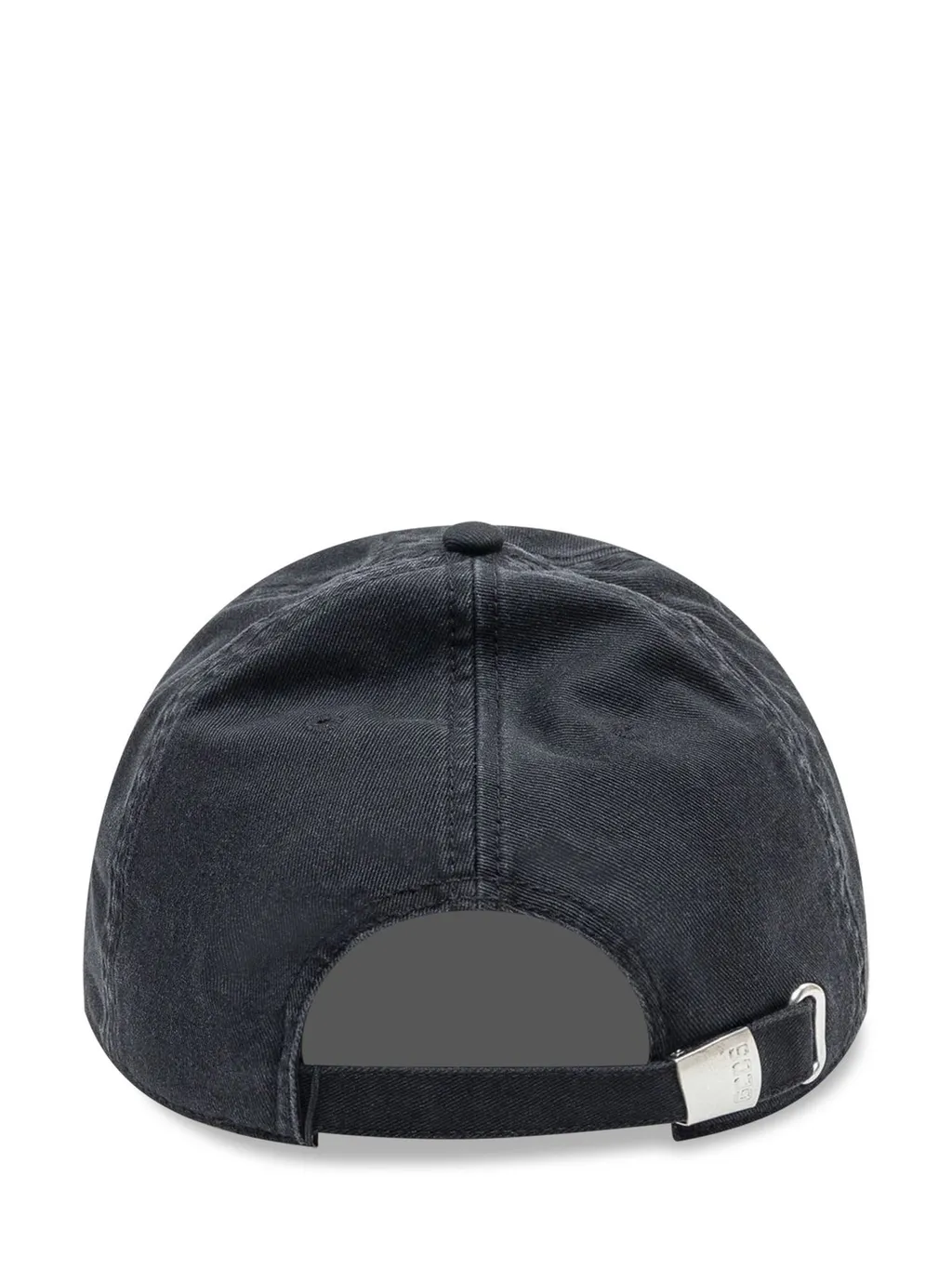 Gcds Logo Cut Baseball Hat