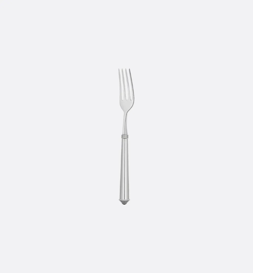 Dessert Fork