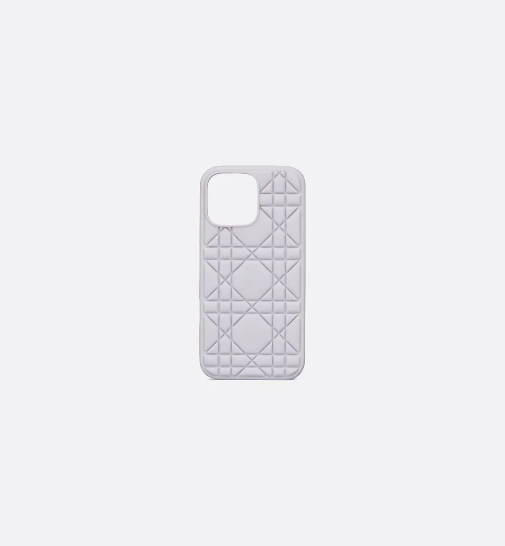 Diortravel Cover For Iphone 16 Pro Max