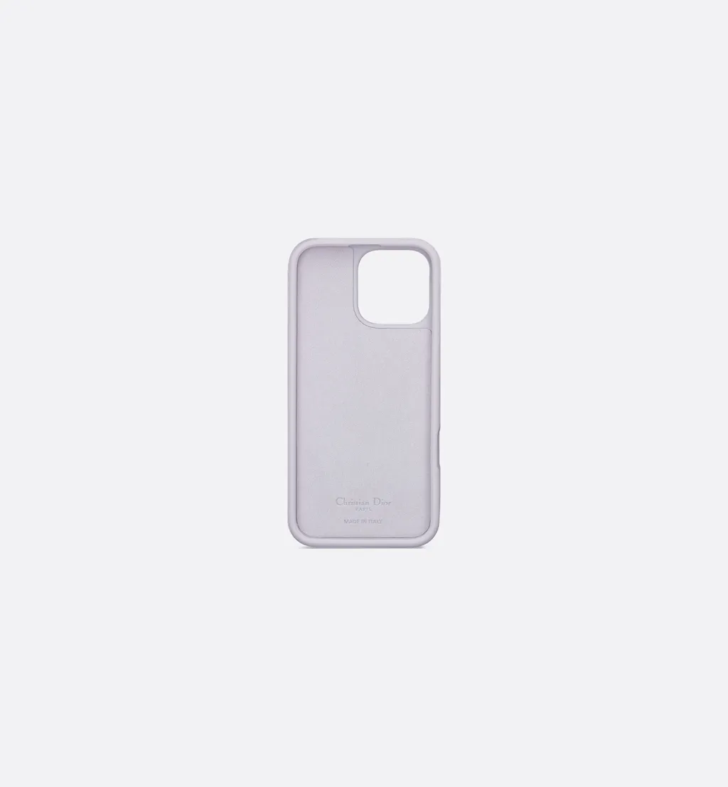 Diortravel Cover For Iphone 16 Pro Max