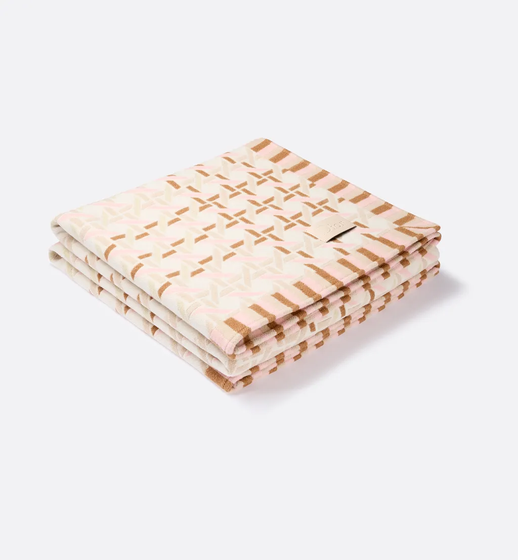 Blanket