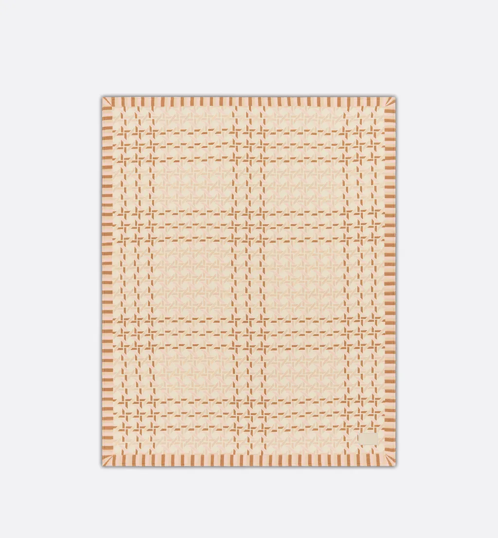 Blanket