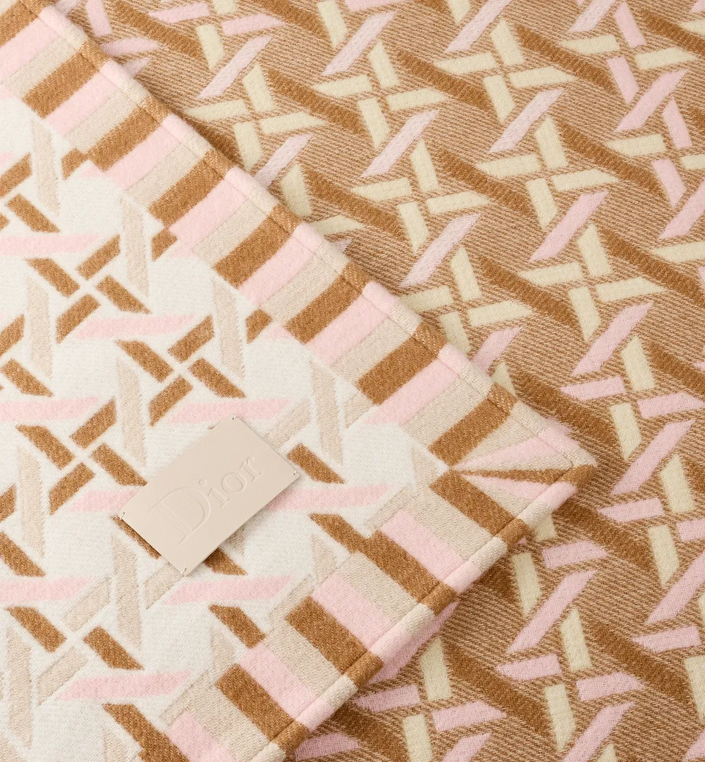 Blanket