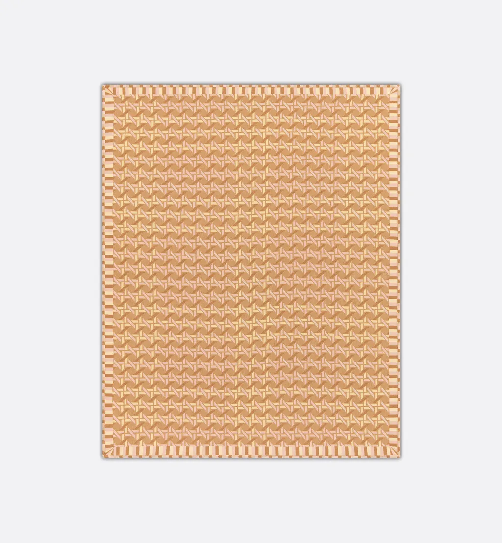 Blanket