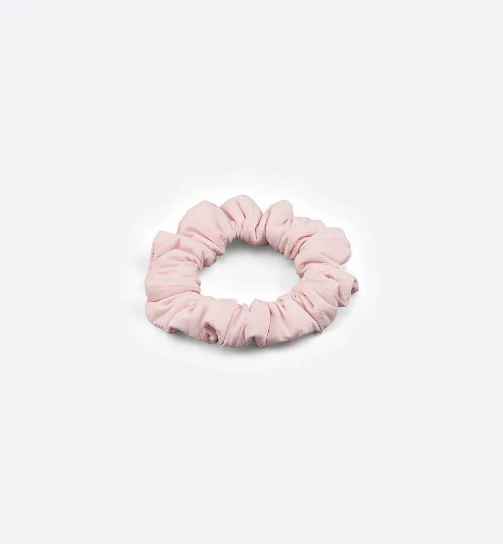 Kids' Scrunchies