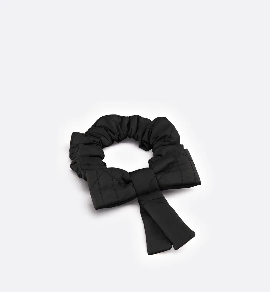 Kids' Scrunchies