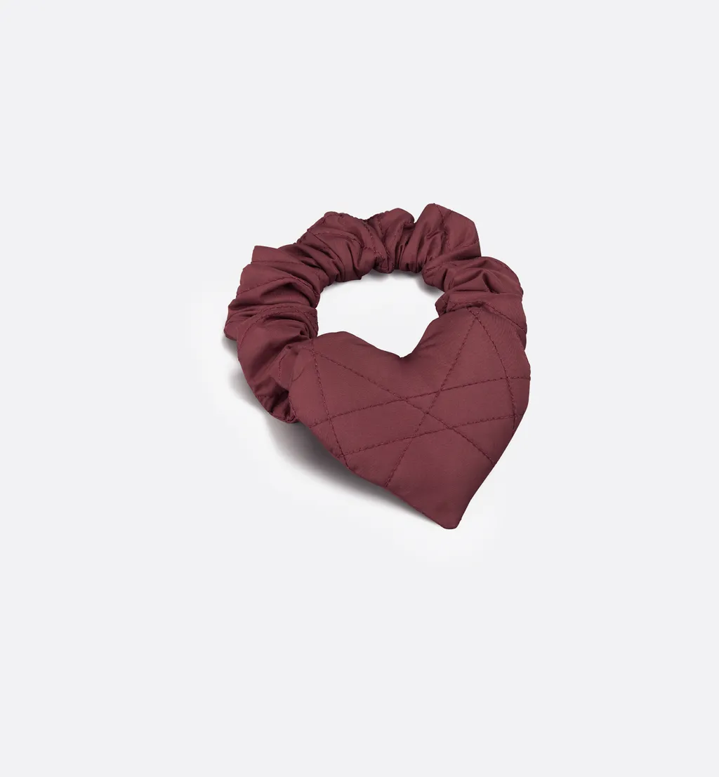 Kids' Scrunchies