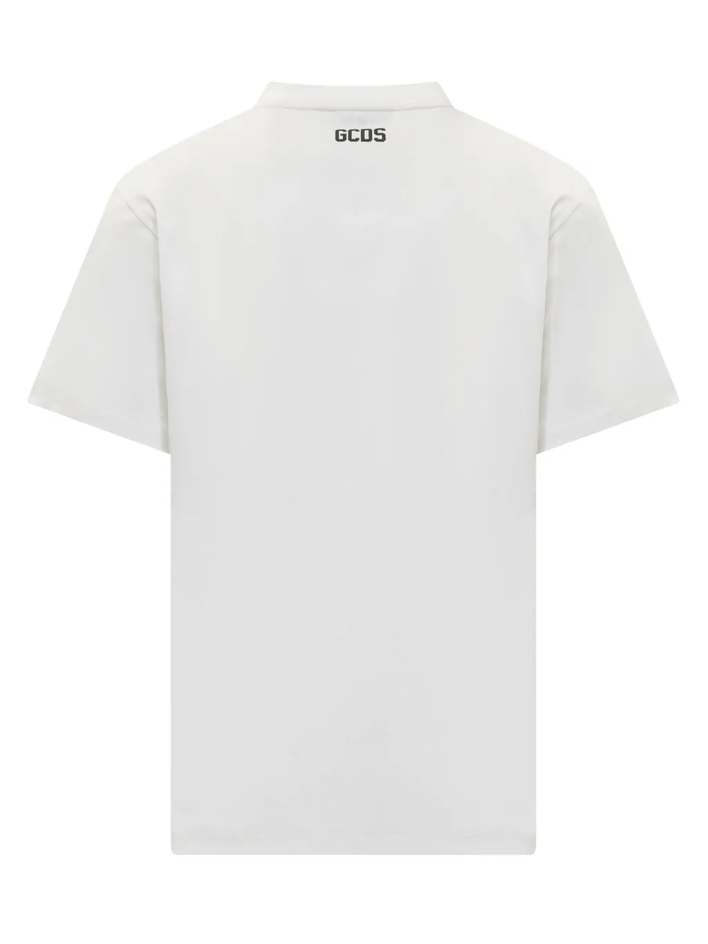 Gcds Three Packs Crewneck T-Shirt