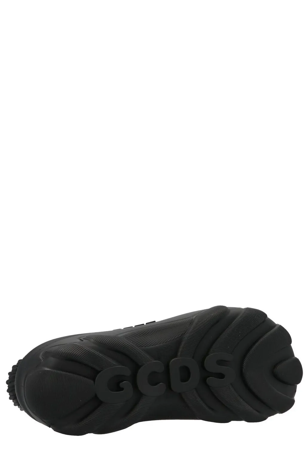 Gcds Ibex Slip-On Clogs