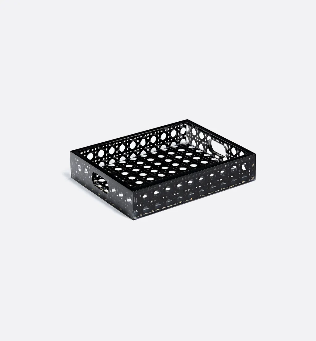 Small Tray