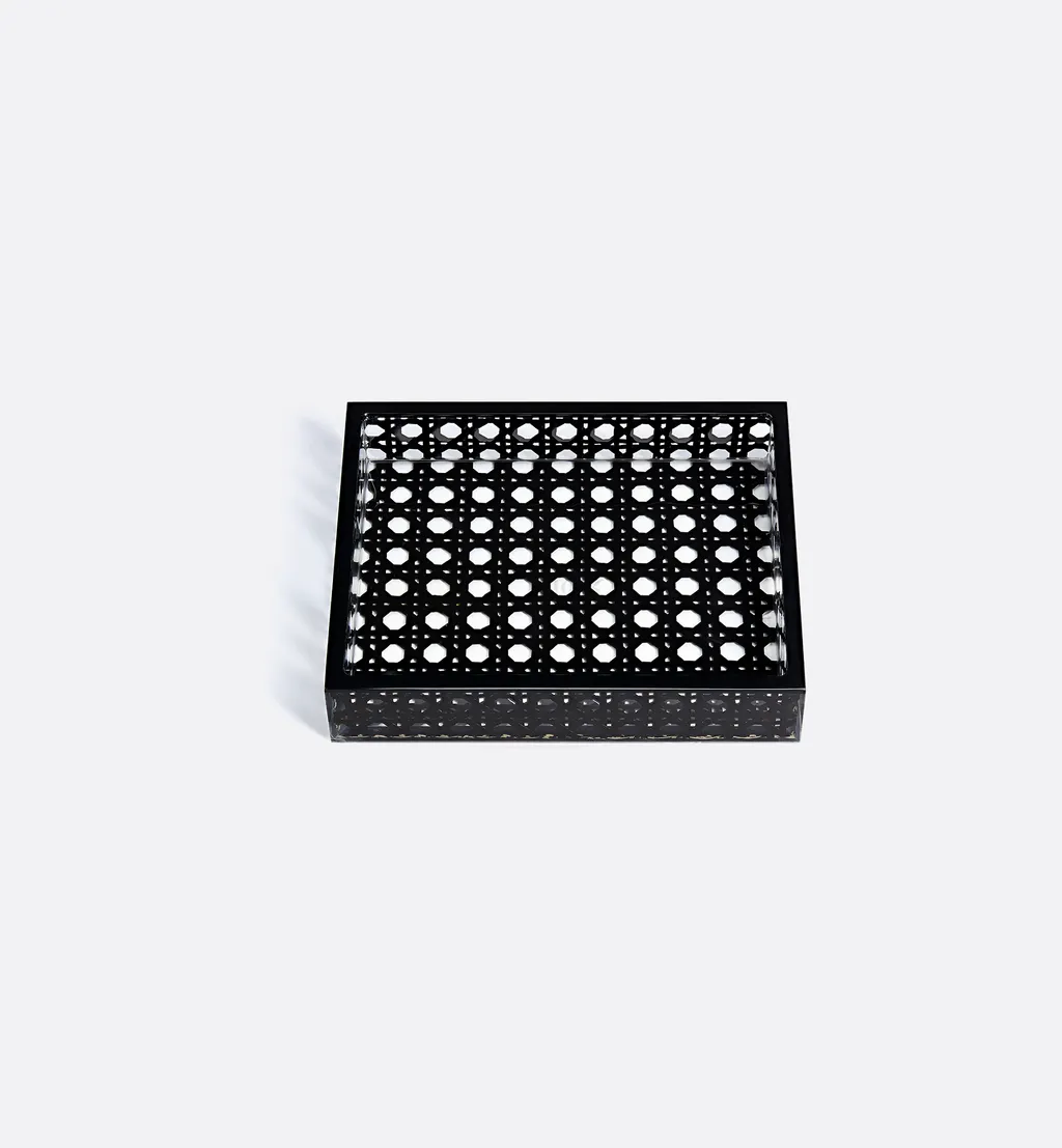 Small Tray