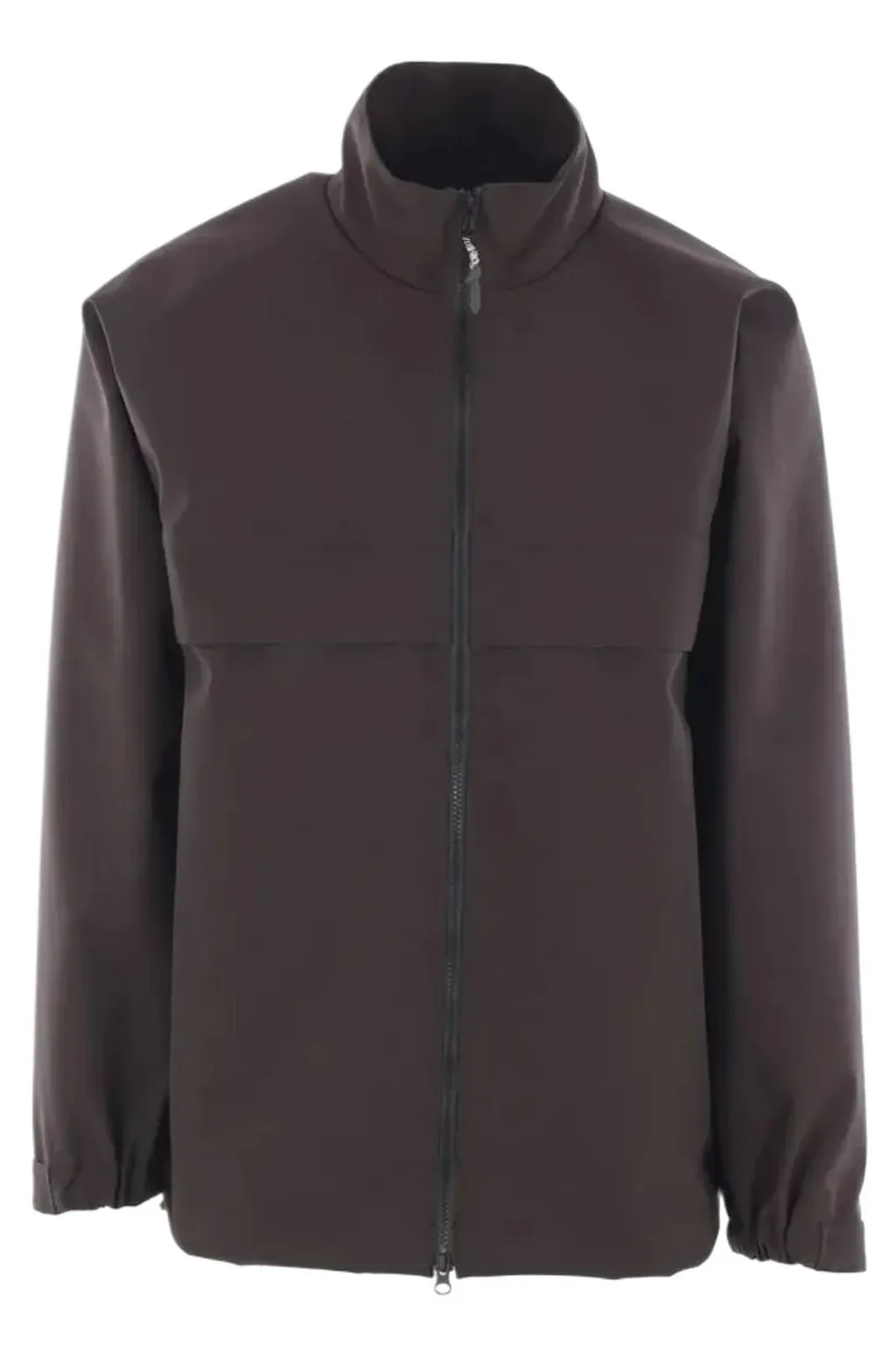 Gr10K Corso Como Windbreaker Jacket