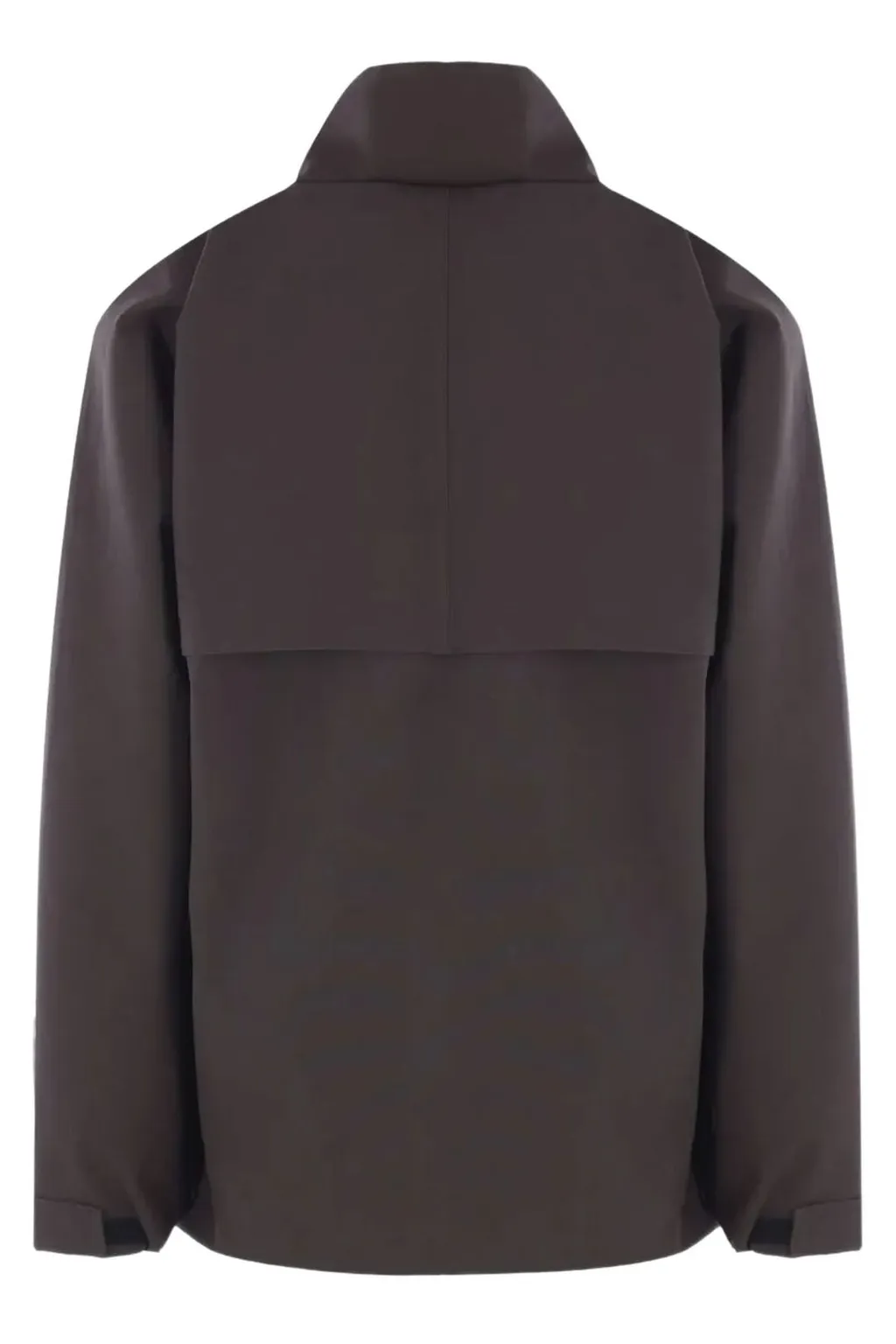 Gr10K Corso Como Windbreaker Jacket