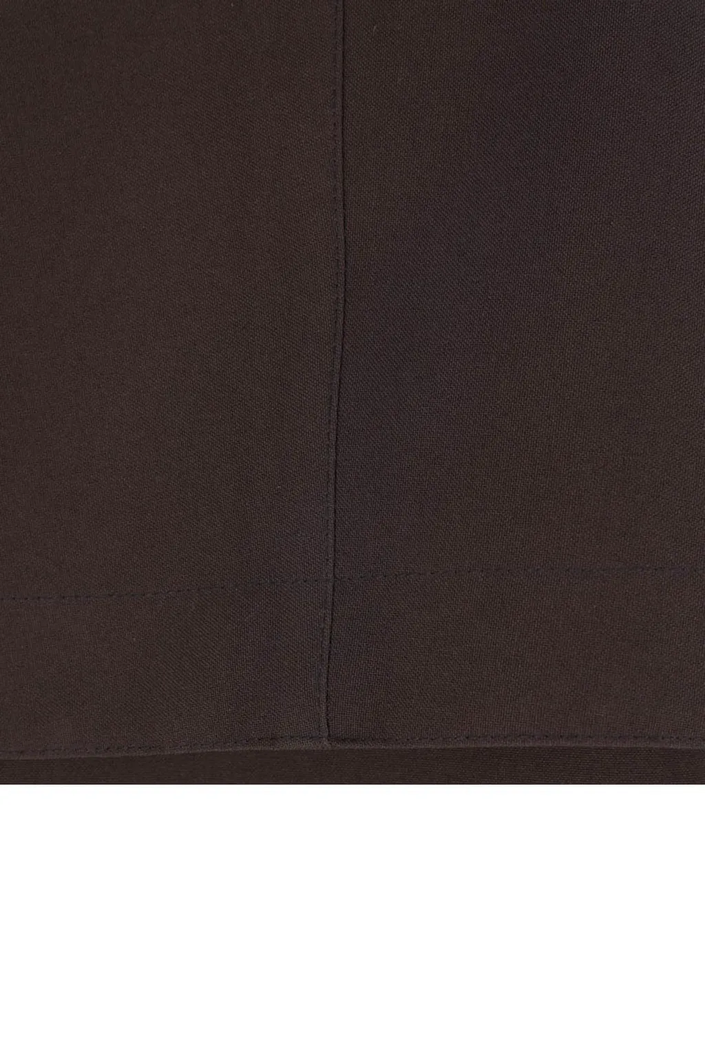 Gr10K Corso Como Windbreaker Jacket