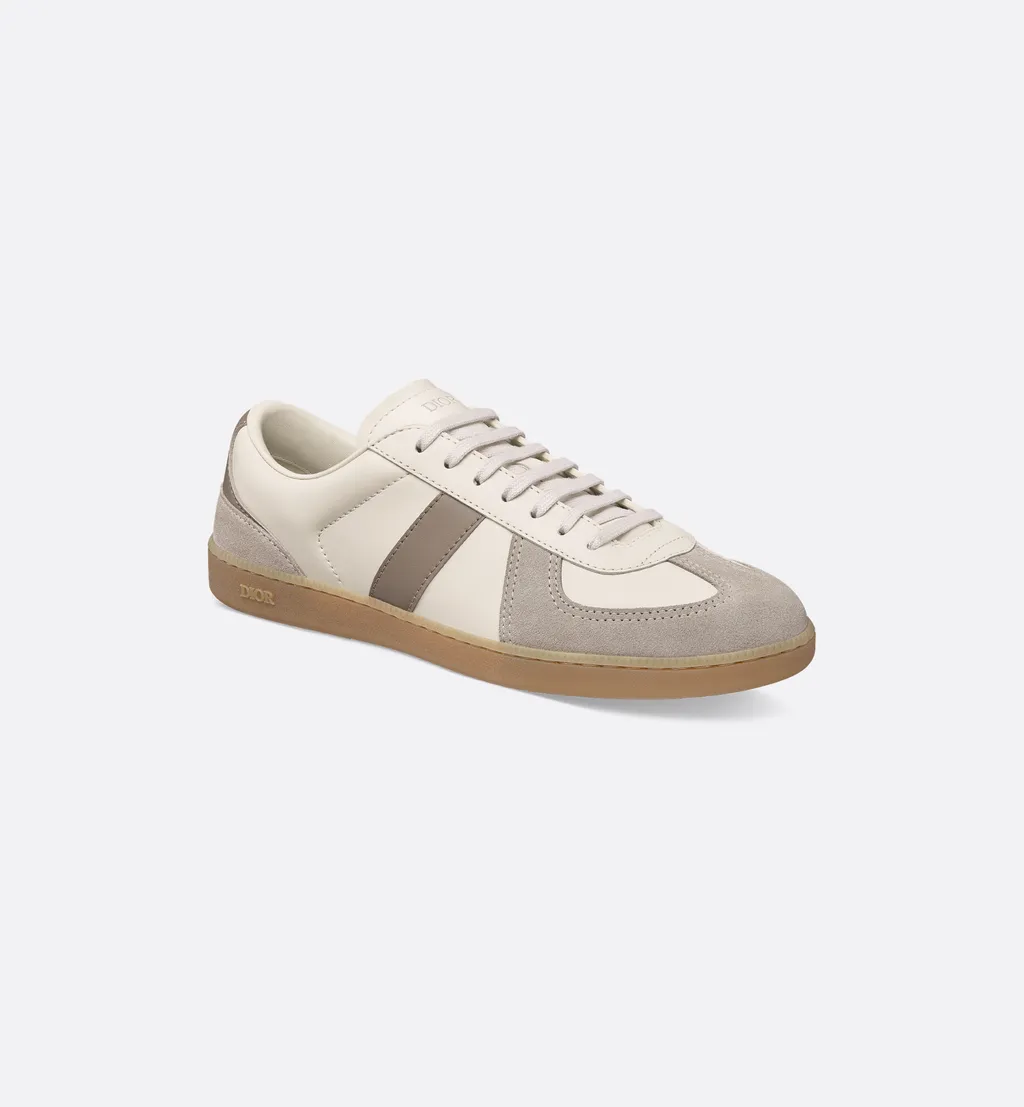 B01 Matchpoint Sneaker