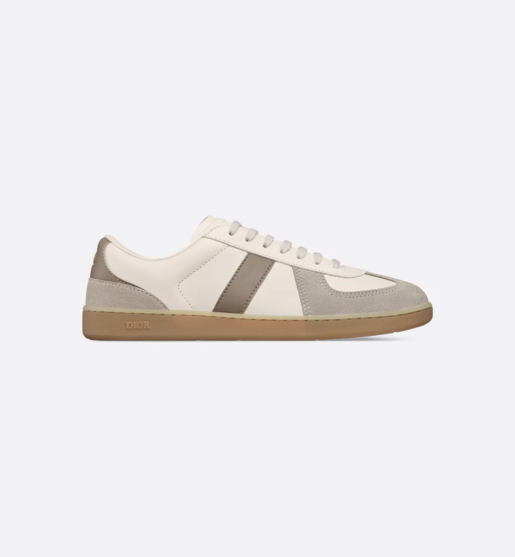 B01 Matchpoint Sneaker