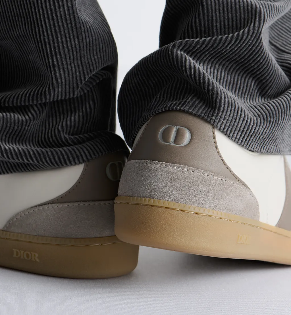 B01 Matchpoint Sneaker