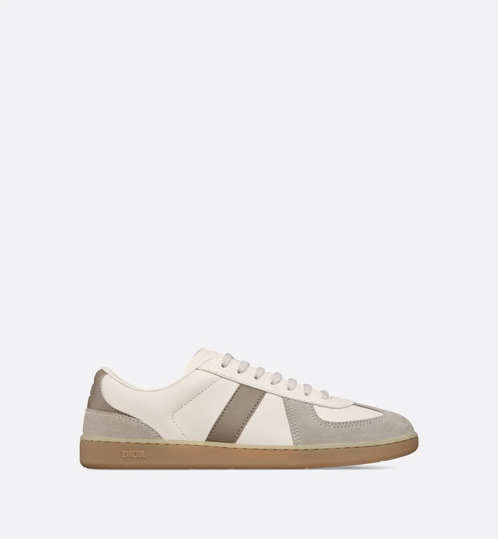 B01 Matchpoint Sneaker