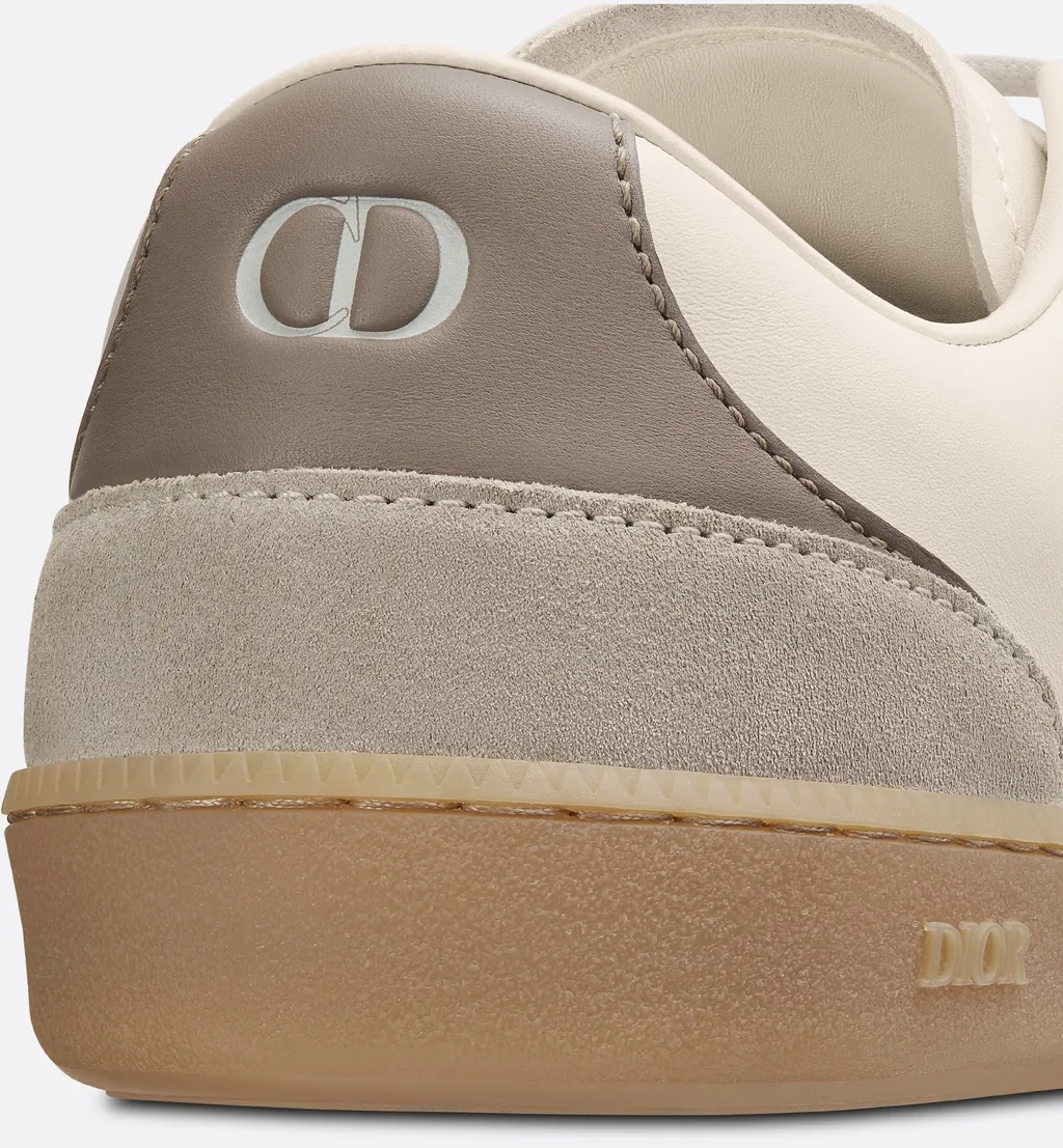 B01 Matchpoint Sneaker
