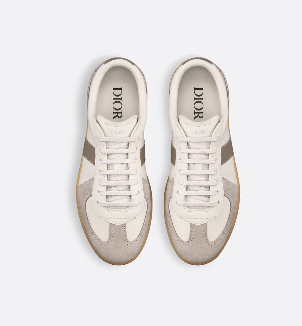B01 Matchpoint Sneaker