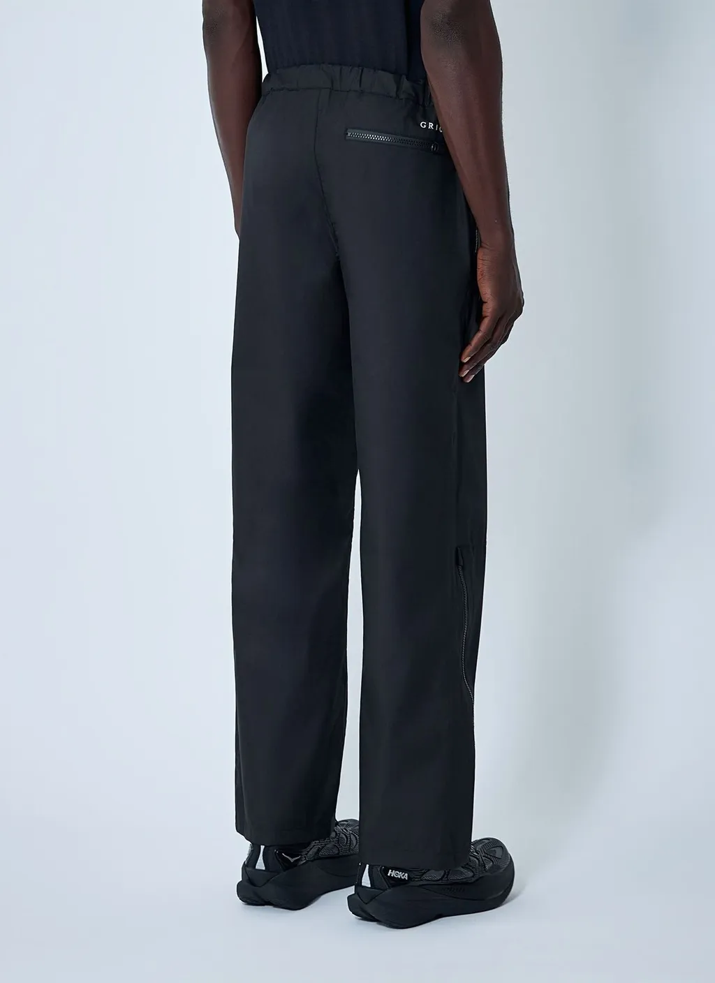Gr10K Lever Technical Pants