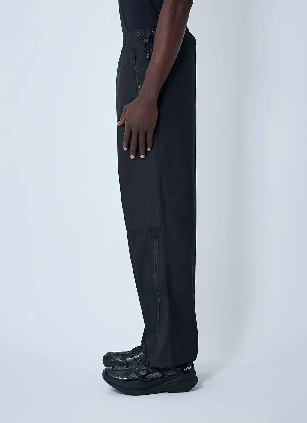 Gr10K Lever Technical Pants