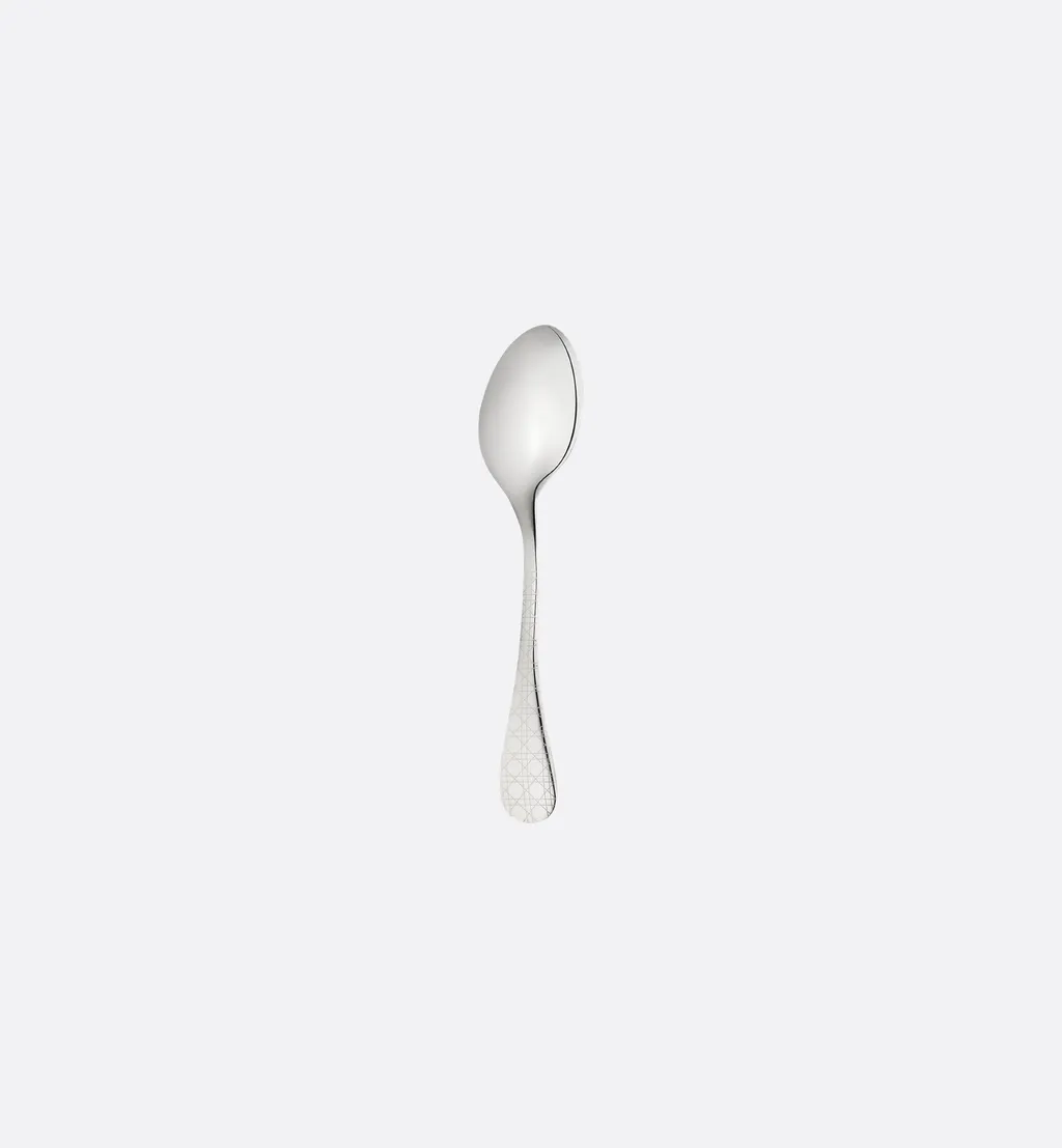 Coffee Spoon