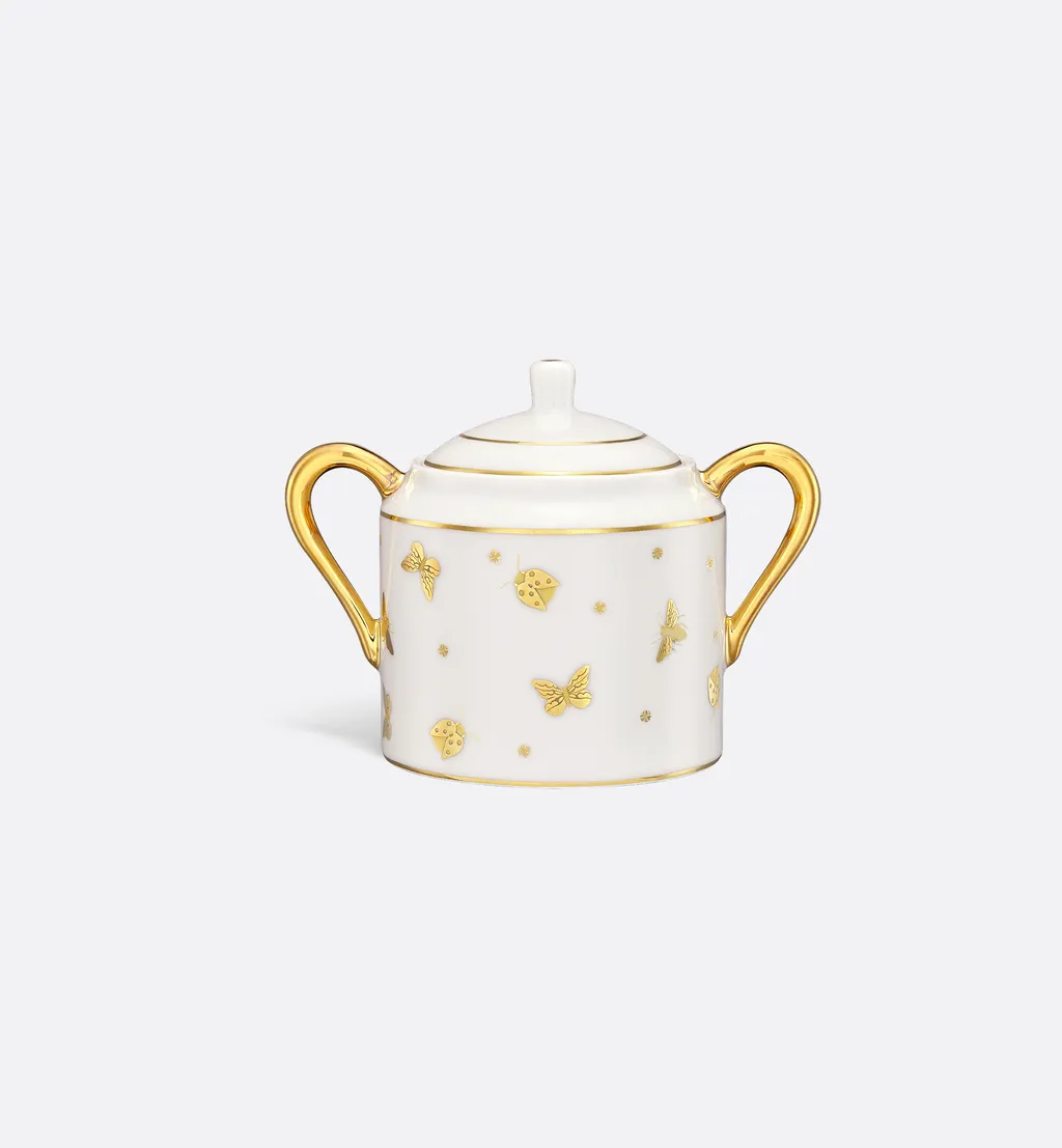Sugar Bowl