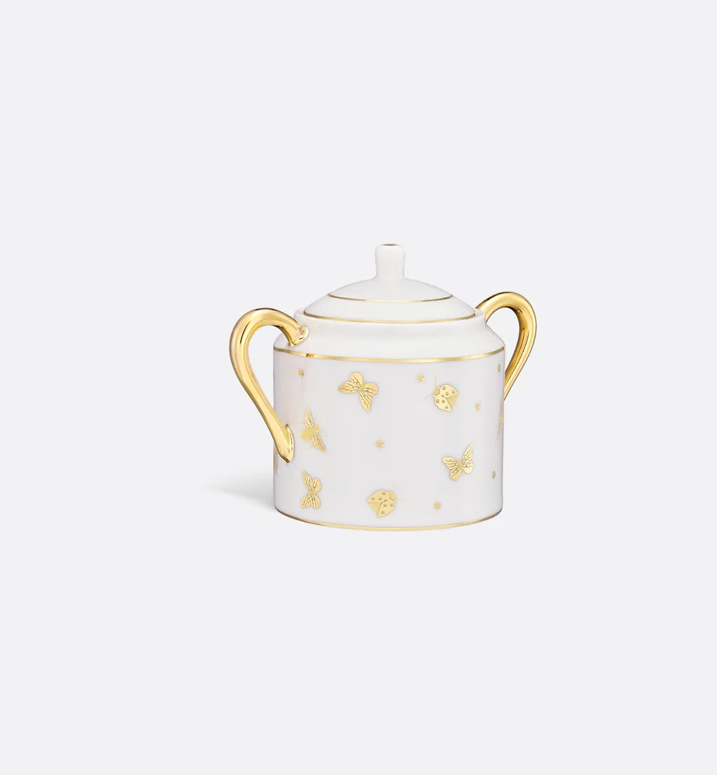 Sugar Bowl