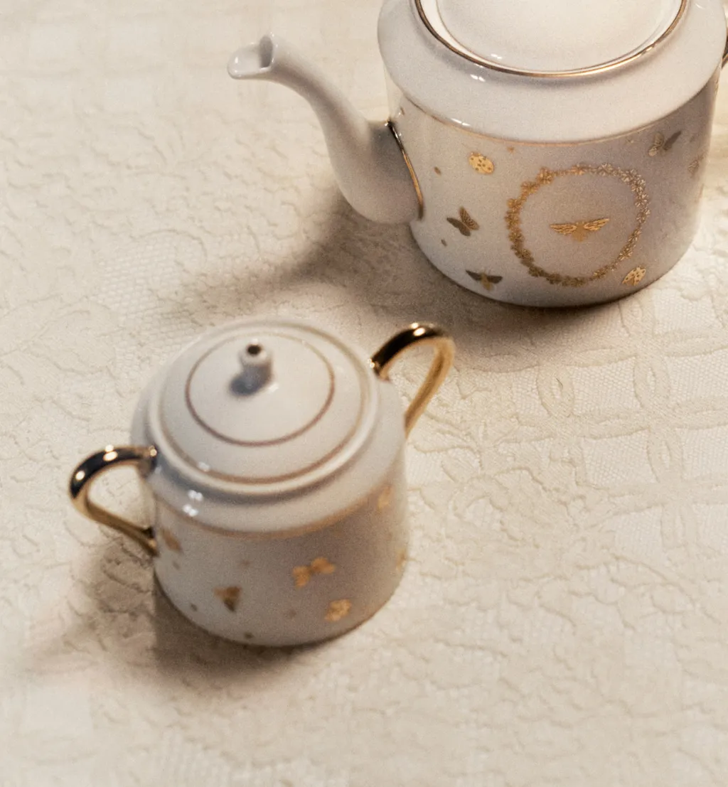 Sugar Bowl