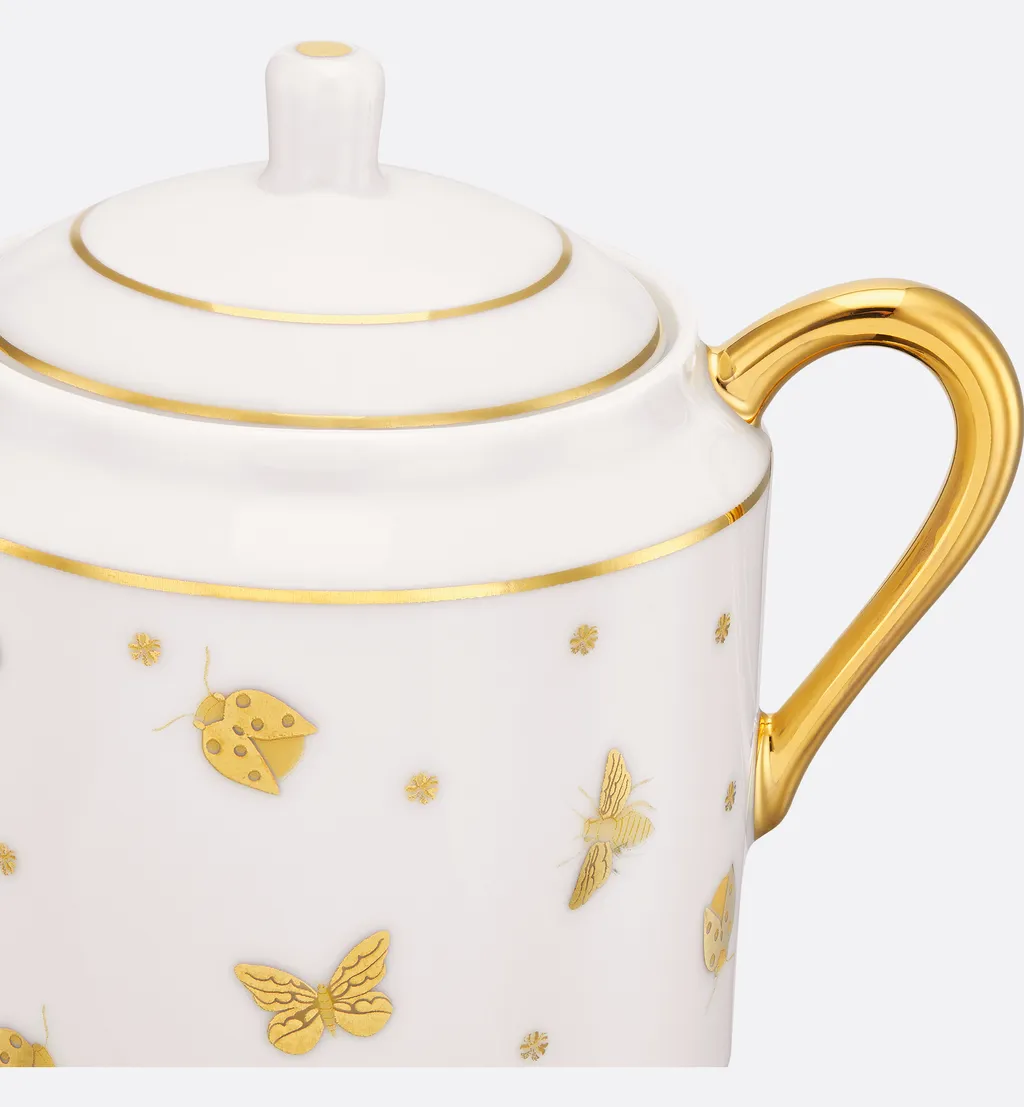 Sugar Bowl