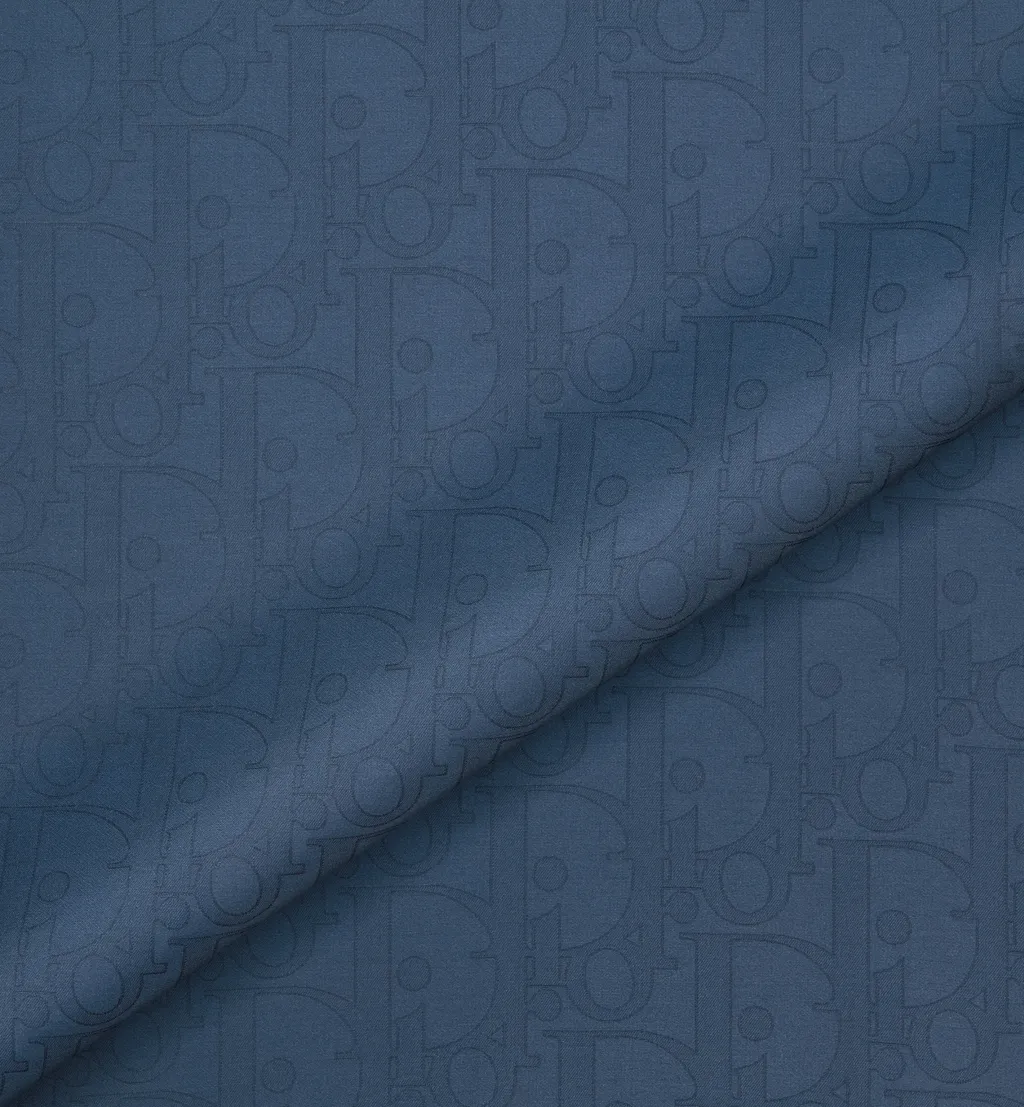 Dior Gravity Stole