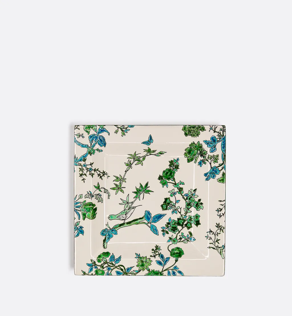 Trinket Tray