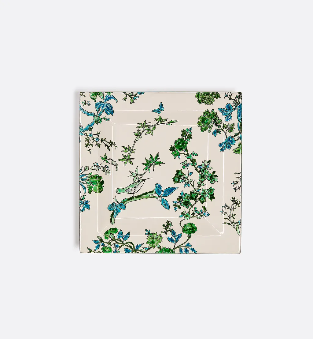 Trinket Tray