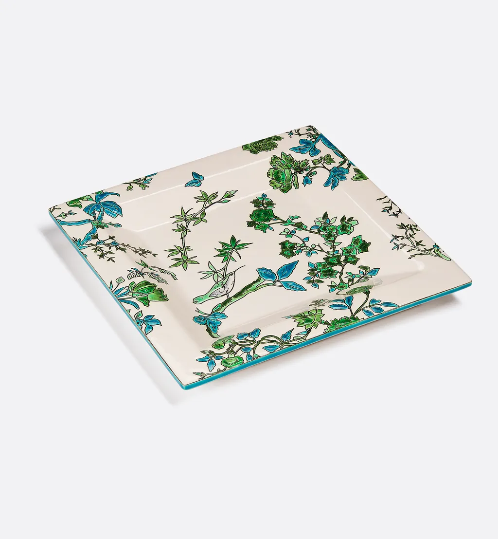 Trinket Tray