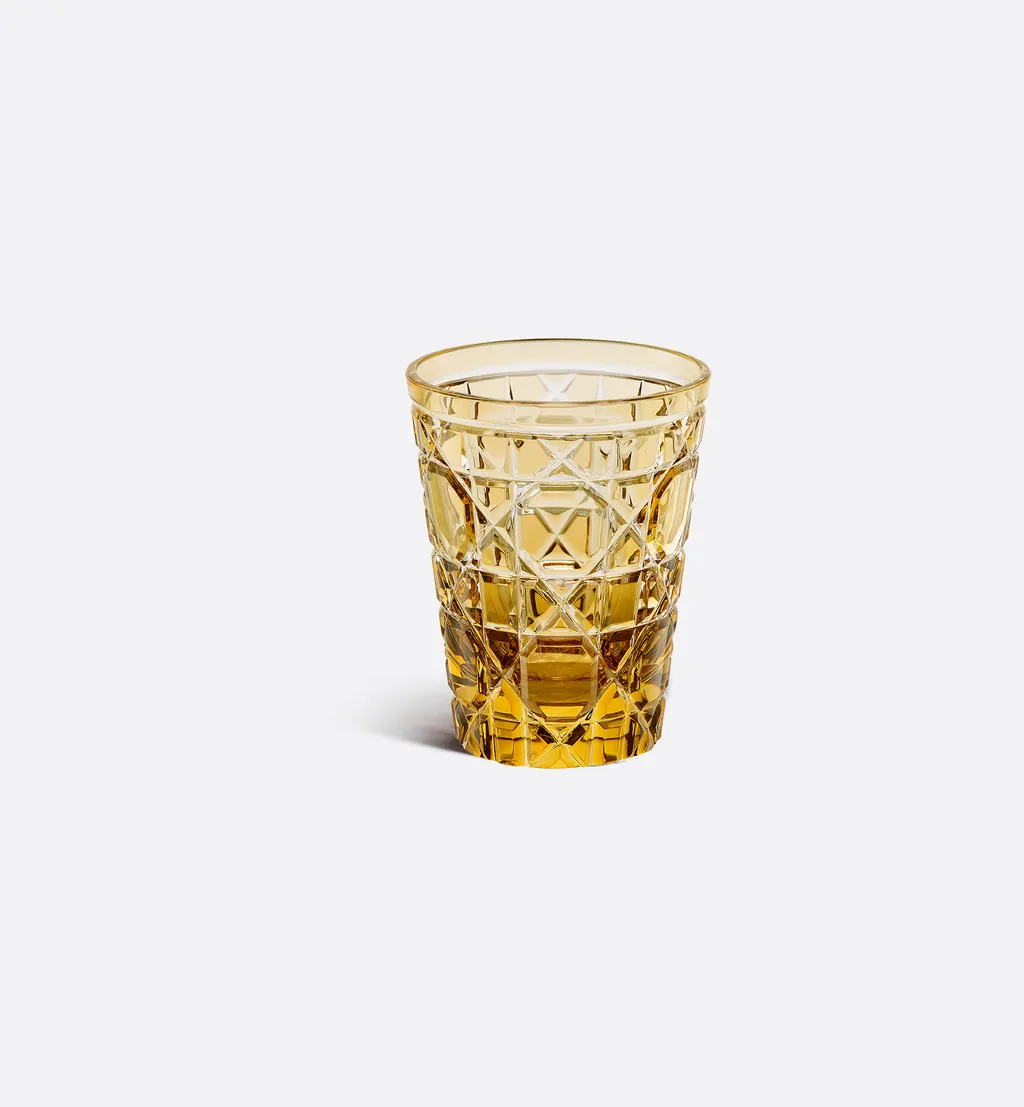 Water Glass