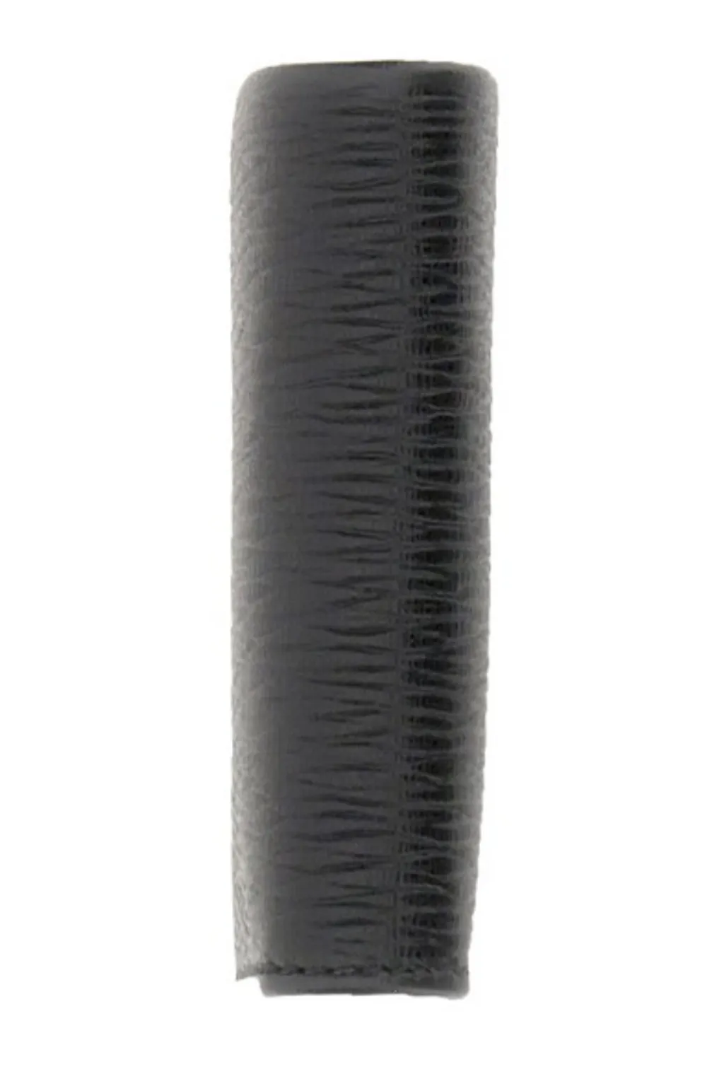 Ferragamo Gancini Bifold Wallet