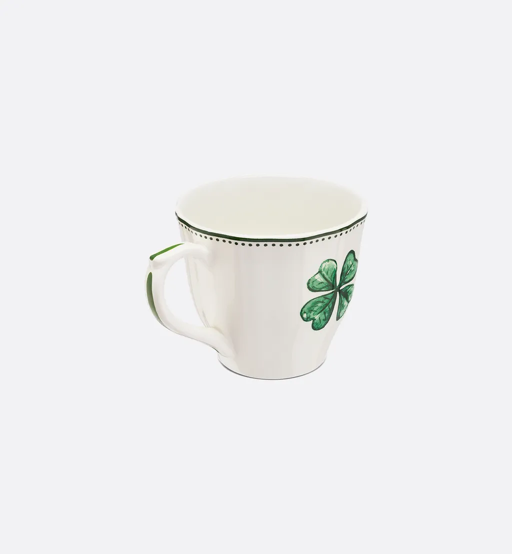 Teacup