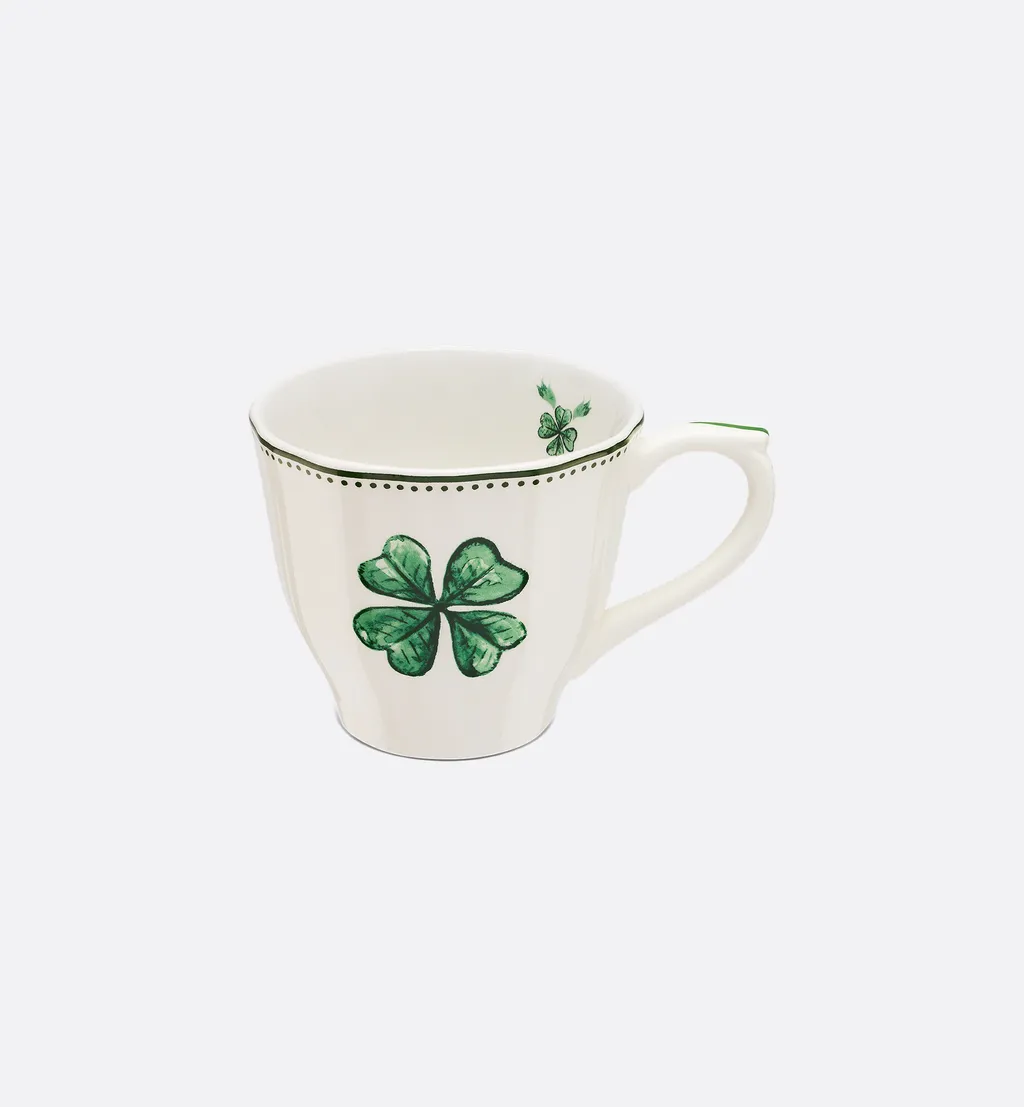 Teacup