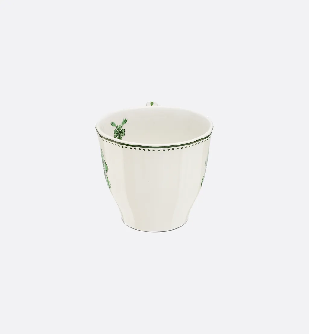 Teacup