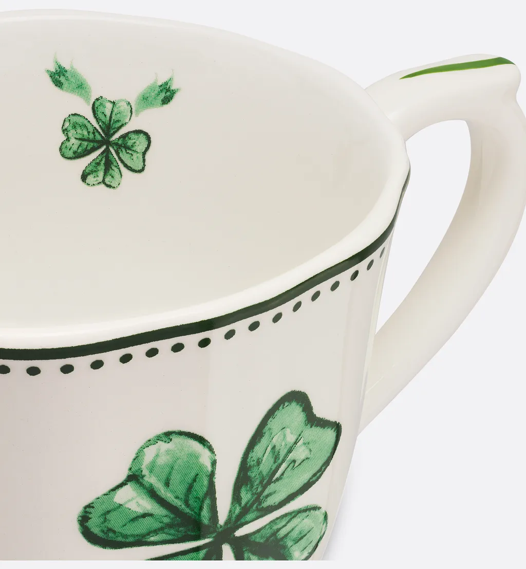 Teacup