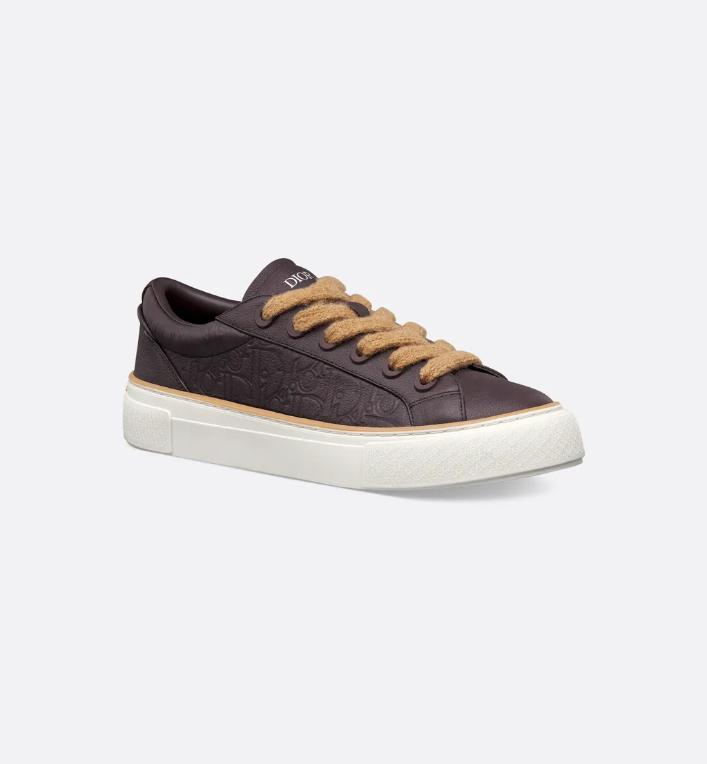 B33 Spin Sneaker
